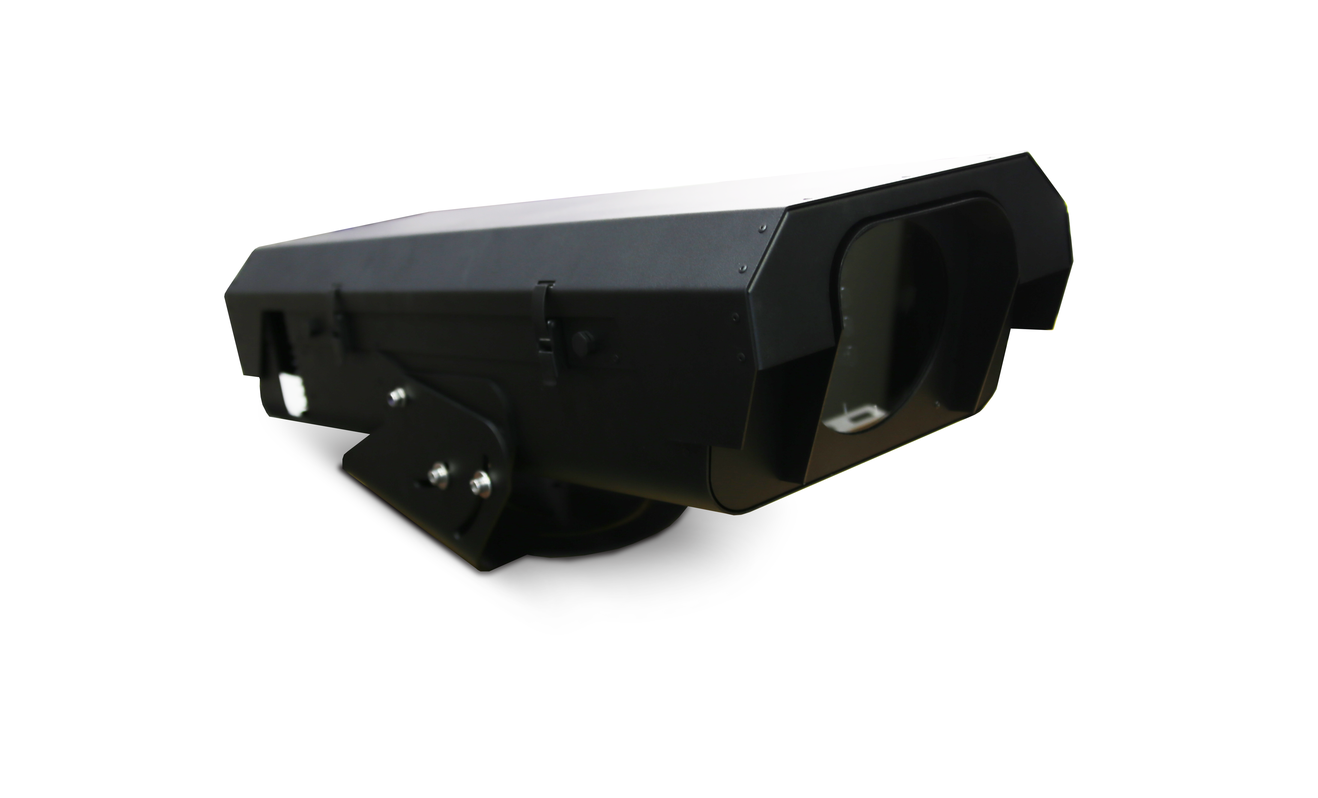 projector